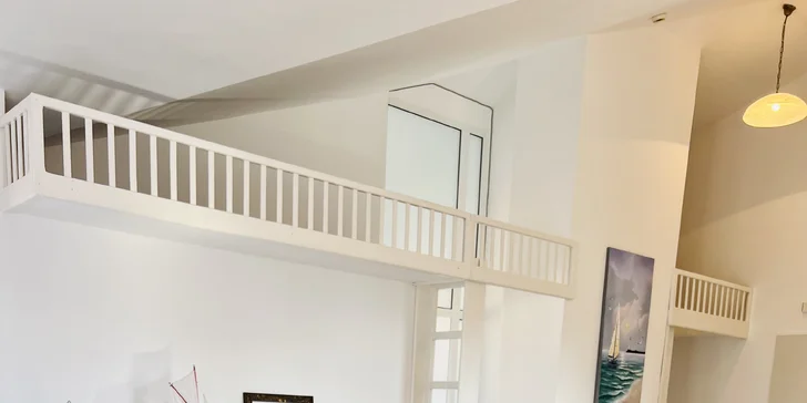 Apartmány u moře a s bazény: letovisko mezi Burgasem a Nesebarem, čeští majitelé