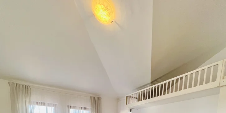 Apartmány u moře a s bazény: letovisko mezi Burgasem a Nesebarem, čeští majitelé