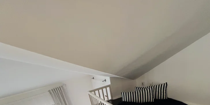 Apartmány u moře a s bazény: letovisko mezi Burgasem a Nesebarem, čeští majitelé
