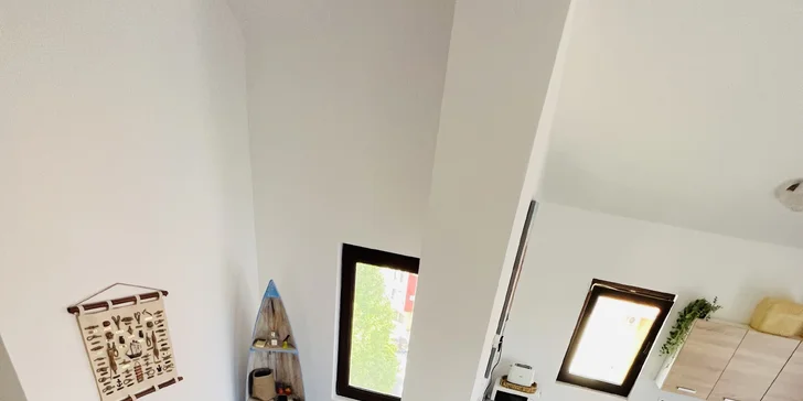 Apartmány u moře a s bazény: letovisko mezi Burgasem a Nesebarem, čeští majitelé