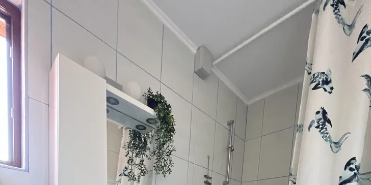 Apartmány u moře a s bazény: letovisko mezi Burgasem a Nesebarem, čeští majitelé