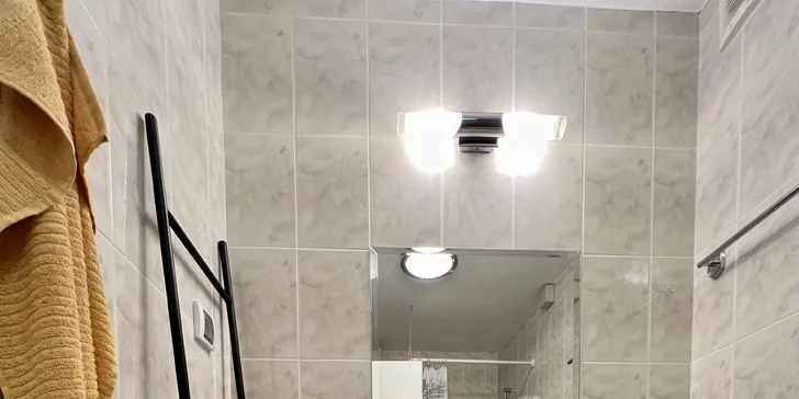Apartmány u moře a s bazény: letovisko mezi Burgasem a Nesebarem, čeští majitelé