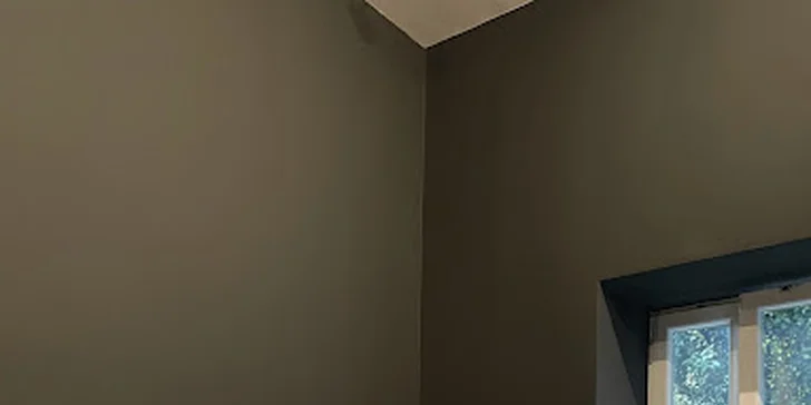 Teplý nápoj s sebou či s dezertem dle výběru nebo dvě sklenky prosecca