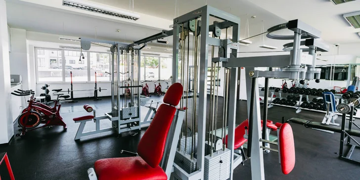 Pobyt u Oravské přehrady: snídaně nebo polopenze, neomezený wellness i karta slev