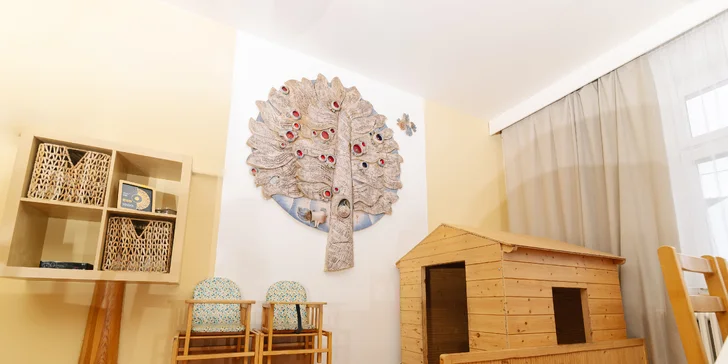 Pobyt v Beskydech s domácí kuchyní a divadelní noc včetně vstupenek