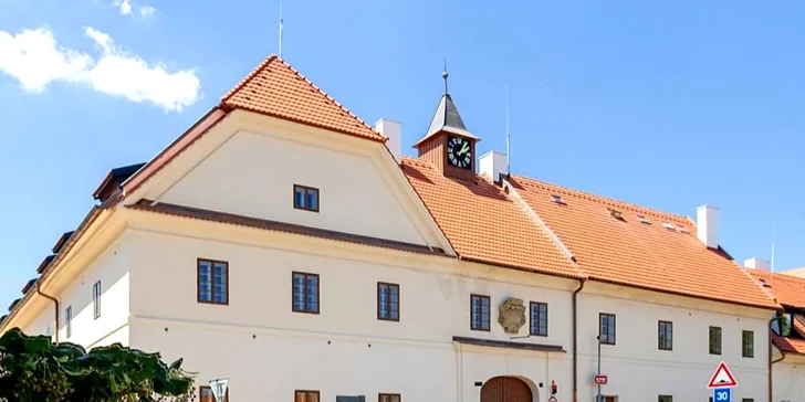 Klasická, relaxační a anticelulitidní masáž: 60 či 90 minut odpočinku