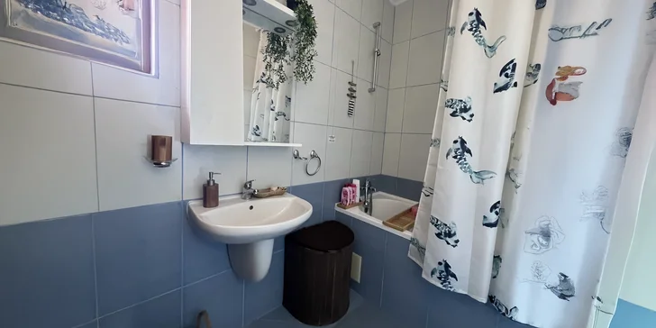 Apartmány u moře a s bazény: letovisko mezi Burgasem a Nesebarem, čeští majitelé