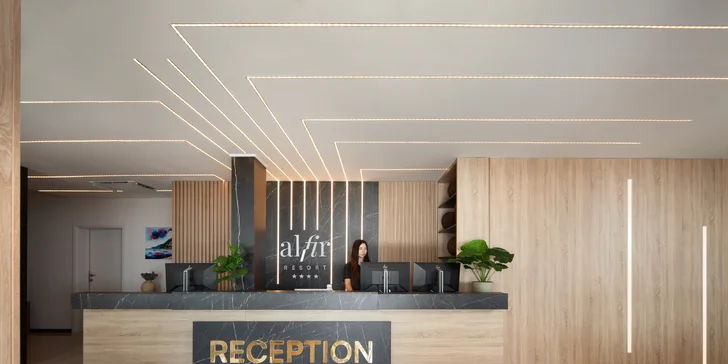 Dovolená na chorvatském ostrově Korčula: nový 4* hotel se snídaní či polopenzí i bazény, až 3 děti zdarma
