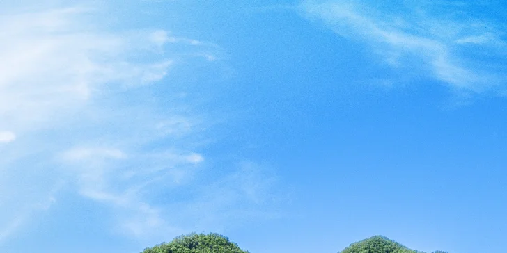 Dokonalý italský relax: 4* resort s plnou penzí, termální bazény i národní park