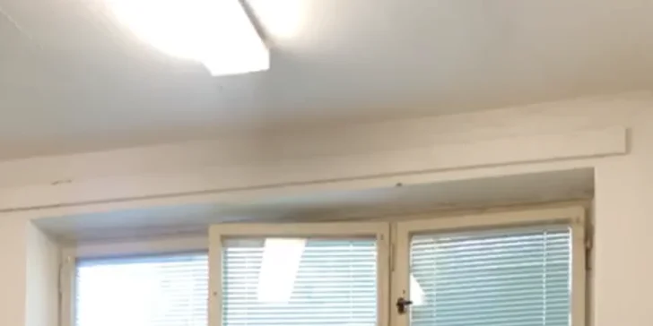 Rugmaking: zážitkový kurz tkaní vlastního koberečku, pro začátečníky i pokročilé
