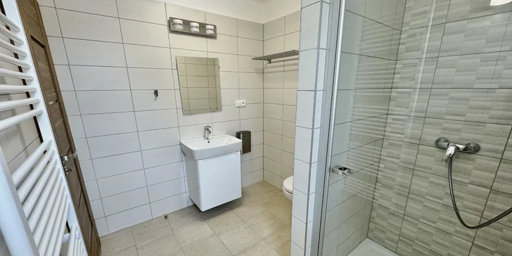 Dovolená na Znojemsku: pobyt se snídaní či bez, možnost degustace vín
