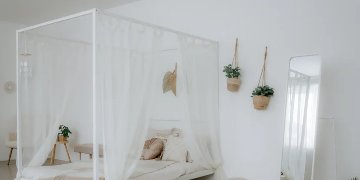 Do rodinného alba: venkovní nebo ateliérové focení, minimálně 20 upravených fotek