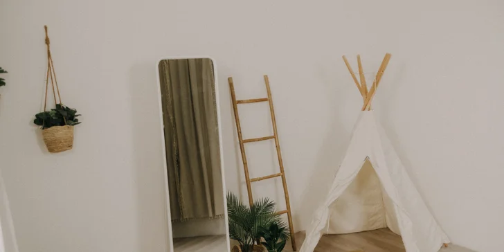 Do rodinného alba: venkovní nebo ateliérové focení, minimálně 20 upravených fotek