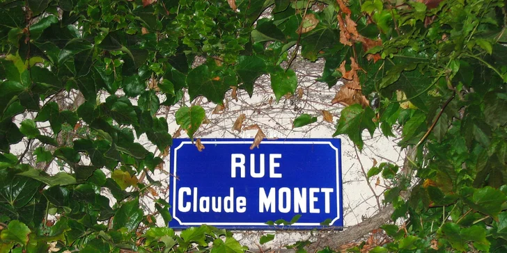 Poznávací zájezd do Normandie a Bretaně: umění, historie a gastro zážitky, 4 noci se snídaní