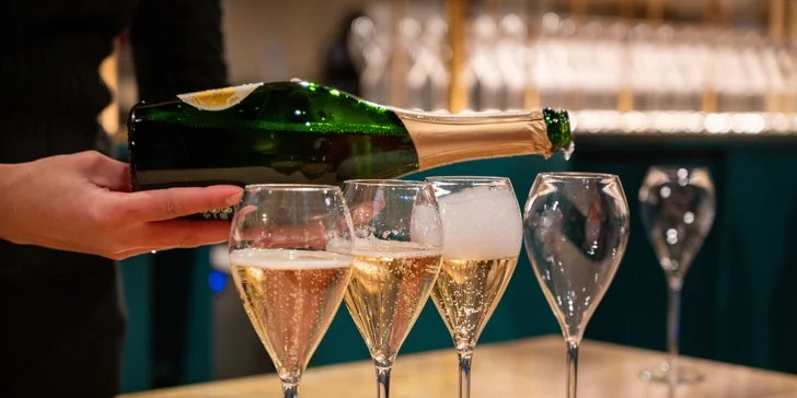 Poznávací zájezd do Normandie a Bretaně: umění, historie a gastro zážitky, 4 noci se snídaní