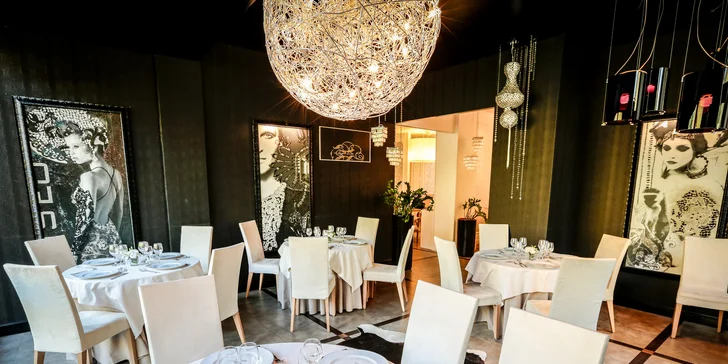 Dokonalý italský relax: 4* resort s plnou penzí, termální bazény i národní park