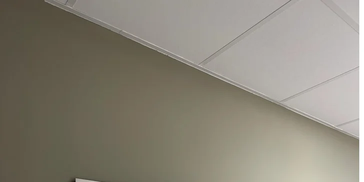 Zářivý úsměv: důkladná dentální hygiena ve Zlíně pro děti i dospělé