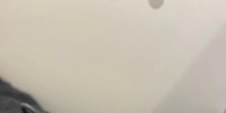Omládněte o pár let: vypnutí pleti pomocí liftingu
