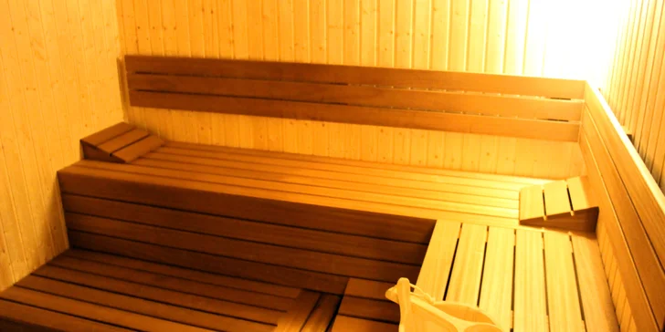 Stylová chatka v polských Beskydech až pro 7 osob: možnost jídla a neomezený wellness
