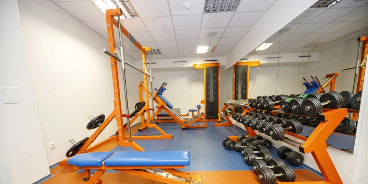 Ubytování v hotelu pod vrcholem Pradědu: snídaně či polopenze, wellness a spousta výletních cílů