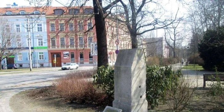 Originální rande pro zamilované páry: venkovní únikovka Romantika v Budějovicích