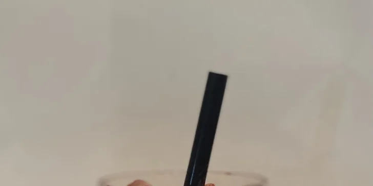 Až 2 hod. hraní na PC či PS5 i s pizzou podle výběru či alko drinky