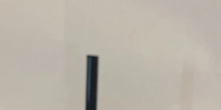Až 2 hod. hraní na PC či PS5 i s pizzou podle výběru či alko drinky