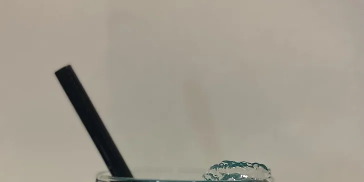 Až 2 hod. hraní na PC či PS5 i s pizzou podle výběru či alko drinky