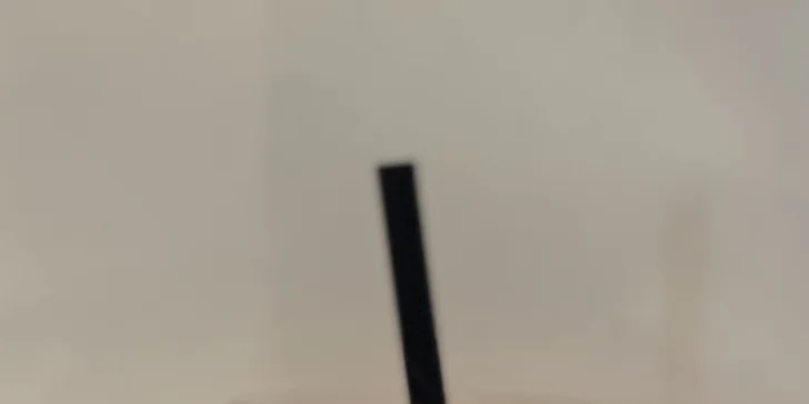 Až 2 hod. hraní na PC či PS5 i s pizzou podle výběru či alko drinky