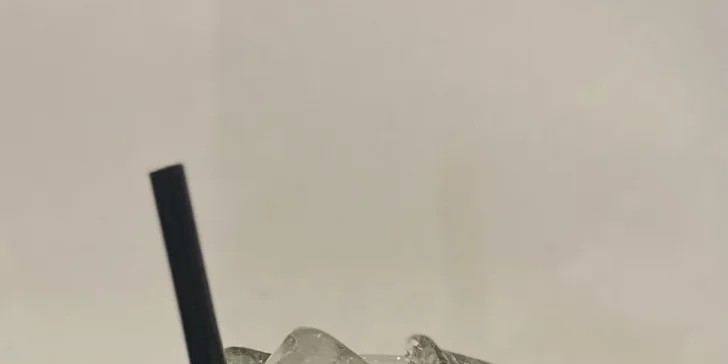 Až 2 hod. hraní na PC či PS5 i s pizzou podle výběru či alko drinky