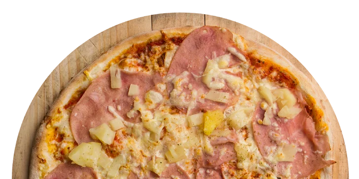 Až 2 hod. hraní na PC či PS5 i s pizzou podle výběru či alko drinky