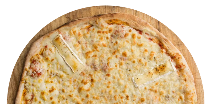 Až 2 hod. hraní na PC či PS5 i s pizzou podle výběru či alko drinky