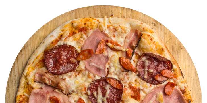 Až 2 hod. hraní na PC či PS5 i s pizzou podle výběru či alko drinky