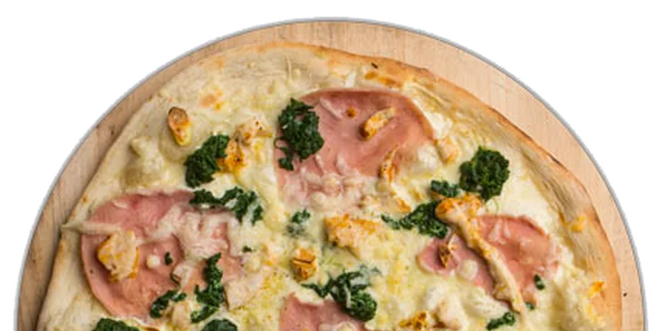 Až 2 hod. hraní na PC či PS5 i s pizzou podle výběru či alko drinky