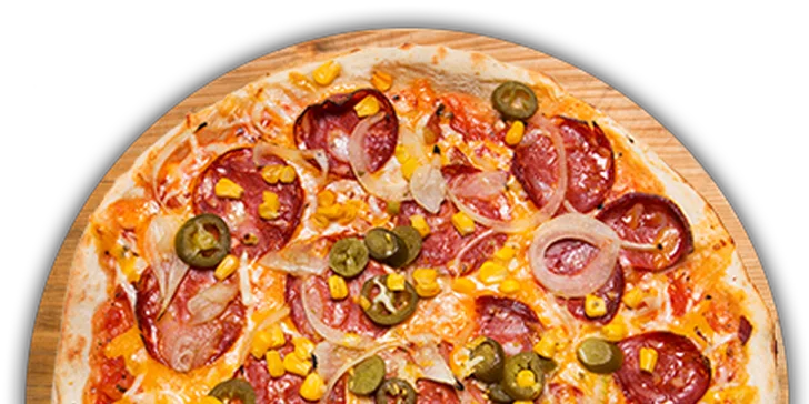 Až 2 hod. hraní na PC či PS5 i s pizzou podle výběru či alko drinky