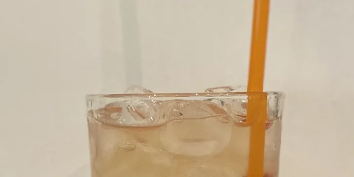 Až 2 hod. hraní na PC či PS5 i s pizzou podle výběru či alko drinky