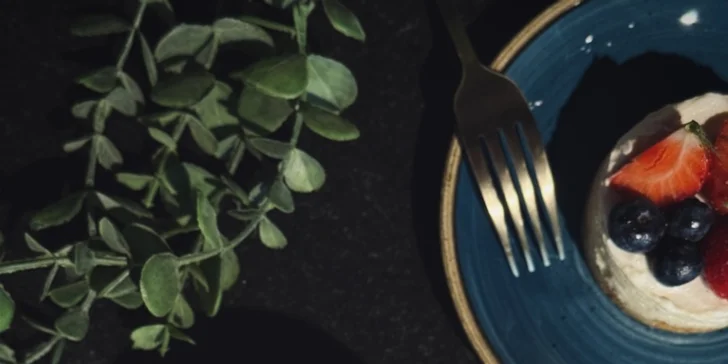 Slaná či sladká snídaně nebo brunch s lahví prosecca pro 1-2 osoby