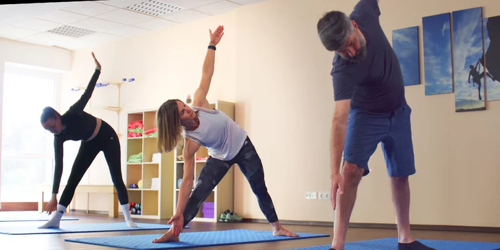 Adult friendly hotel v německých Krušných horách: polopenze, wellness i výlety