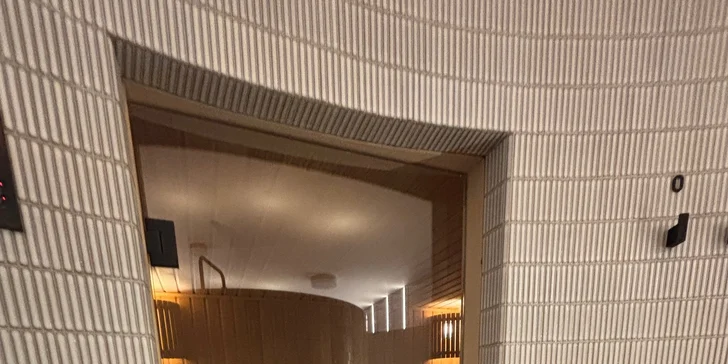 Polské Beskydy: moderní apartmány, snídaně a neomezený wellness