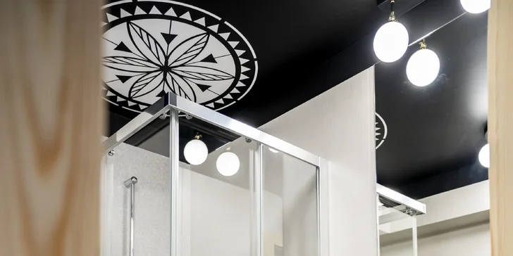Polské Beskydy: moderní apartmány, snídaně a neomezený wellness