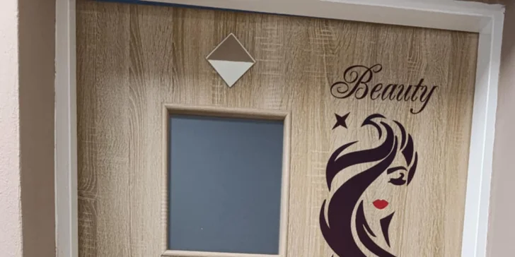 Perfektně nalíčená každý den: permanentní make-up očních linek, rtů i obočí
