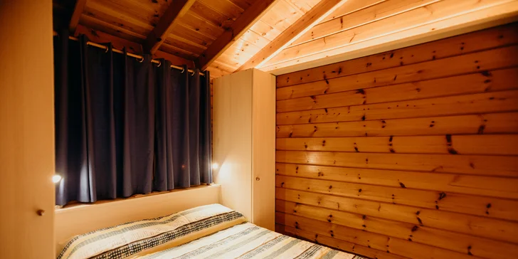 Dovolená ve Španělsku: bungalov kousek od pláže, bazény, animace i 1 noc zdarma