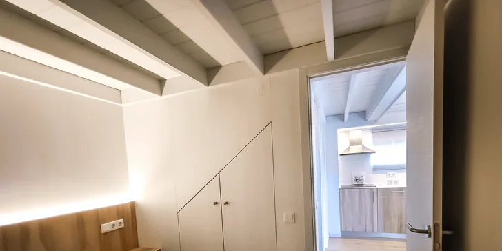 Dovolená ve Španělsku: bungalov kousek od pláže, bazény, animace i 1 noc zdarma