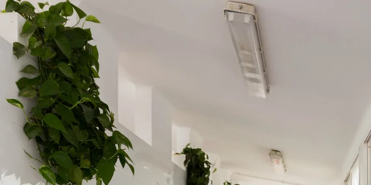 Dovolená ve Španělsku: bungalov kousek od pláže, bazény, animace i 1 noc zdarma