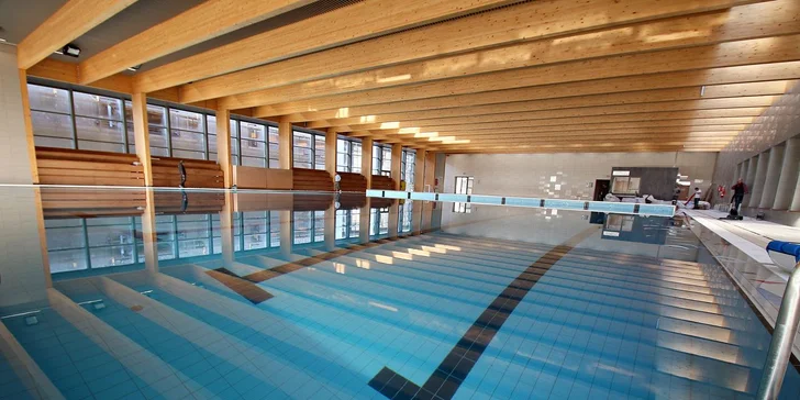 Maďarský Balaton: pobyt v klidném prostředí s polopenzí, neomezeným wellness a slevami