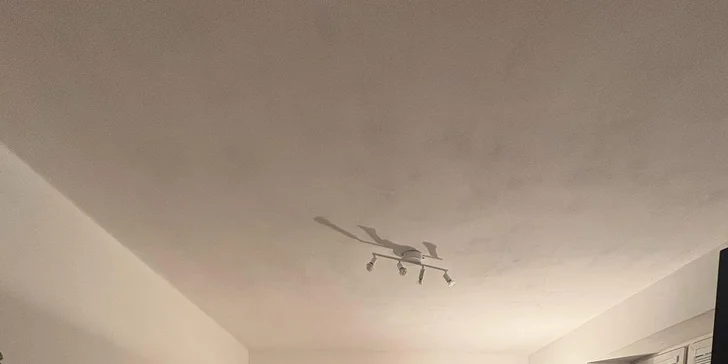 Hodinová masáž podle výběru ze 4 druhů nebo 30min. maderoterapie obličeje
