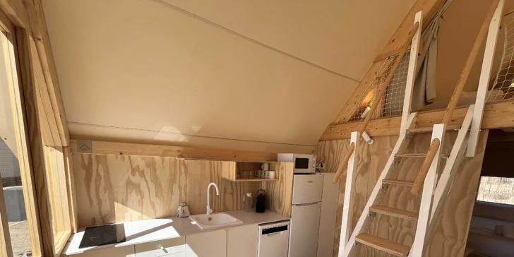 Plážový resort ve španělské Tarragoně: bungalov nebo mobilhome, pláž, bazény a spousta atrakcí