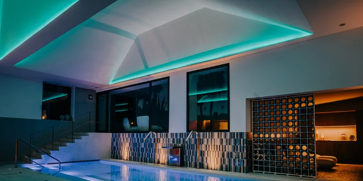 Plážový resort ve španělské Tarragoně: bungalov nebo mobilhome, pláž, bazény a spousta atrakcí