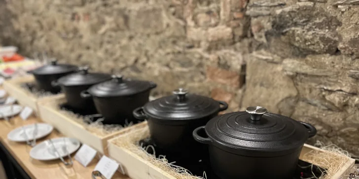 4* dovolená v historickém spa hotelu v centru Olomouce se snídaní a slevou na wellness