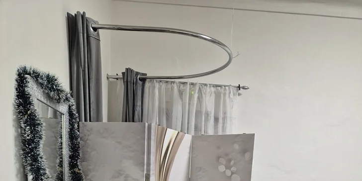 Proměna v andělskou ženu: profesionální líčení, styling a fotografie v Ateliéru Vulcano
